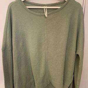 Anthropologie Bundle